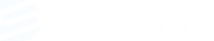 SD Coaching